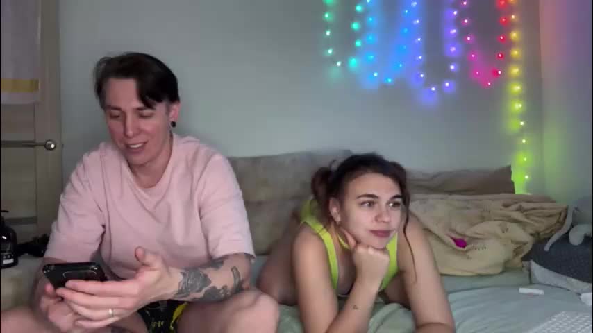 melody_song Cam Model Chat January 25, 2026