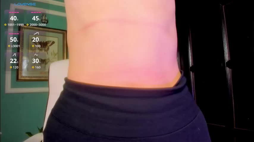 1munique Cam Model Chat January 25, 2026