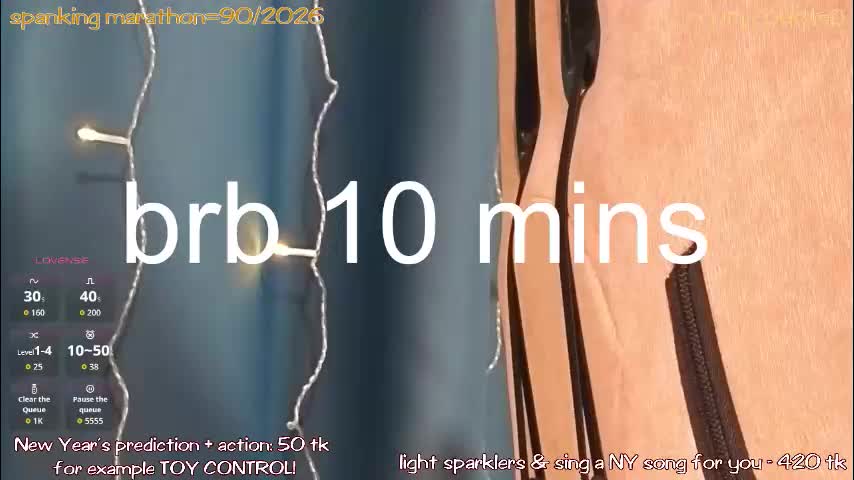 velvetvalkyries Cam Model Chat January 25, 2026