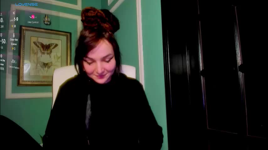 1munique Cam Model Chat January 25, 2026