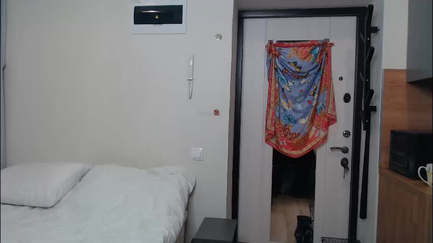 alice_and_jonathan Cam Model Chat January 25, 2026