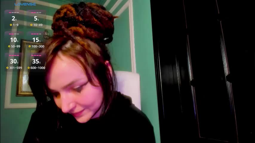 1munique Cam Model Chat January 25, 2026