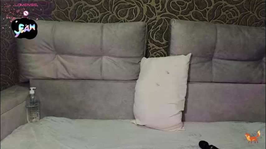 yourwishnes Cam Model Chat January 25, 2026