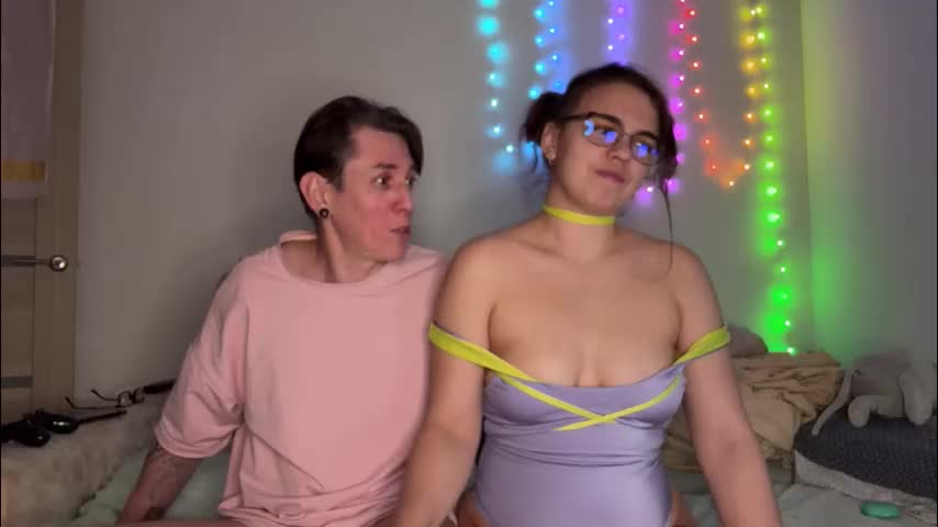 melody_song Cam Model Chat January 25, 2026