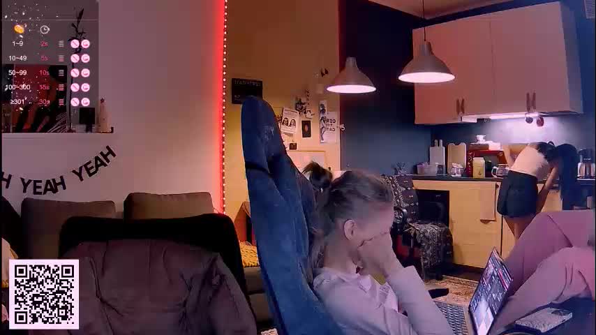 valorant_girl Cam Model Chat January 25, 2026