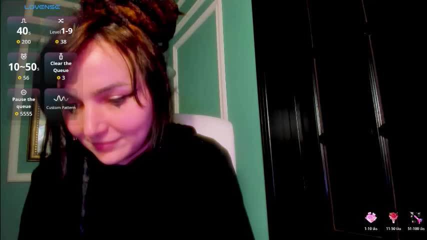 1munique Cam Model Chat January 25, 2026