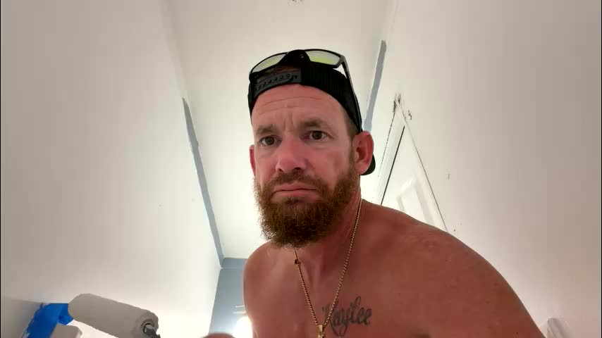 sweetnsexy95 Cam Model Chat January 25, 2026