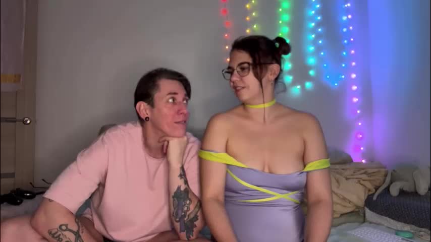 melody_song Cam Model Chat January 25, 2026