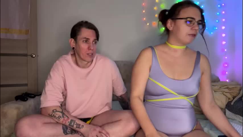 melody_song Cam Model Chat January 25, 2026