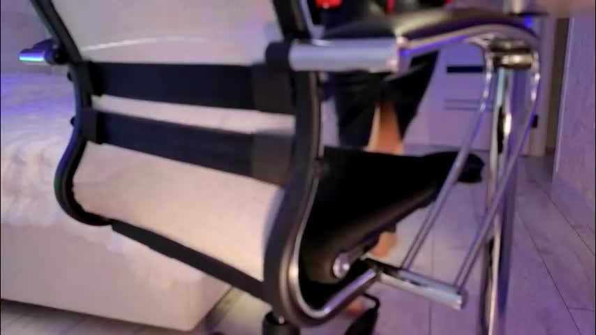 double_seasoning Cam Model Chat January 25, 2026