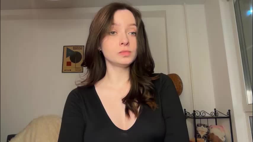 pileacadieri__ Cam Model Chat January 25, 2026