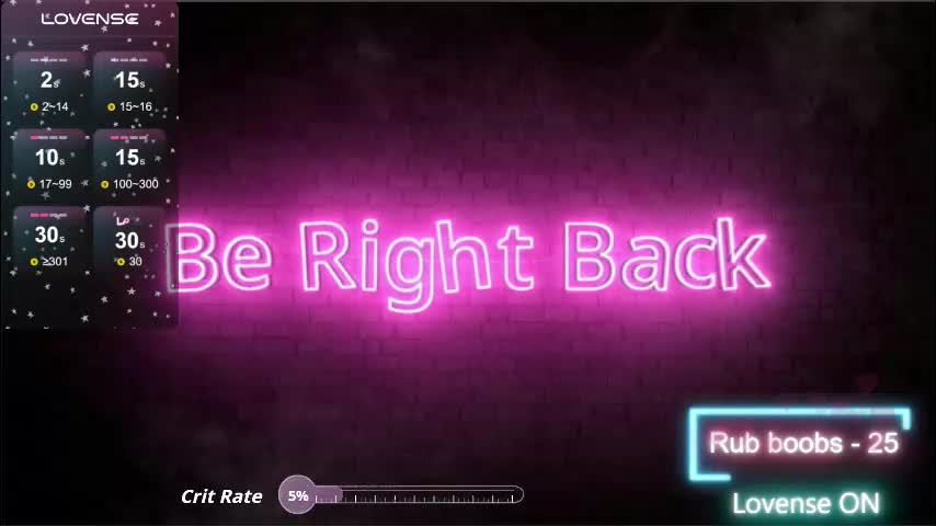 kali_rosees Cam Model Chat January 25, 2026