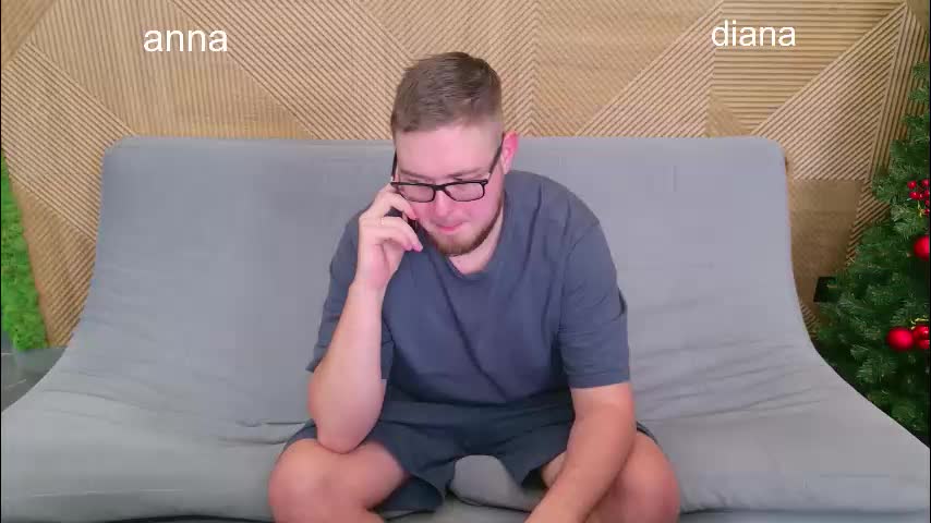 ksenyahot Cam Model Chat January 25, 2026