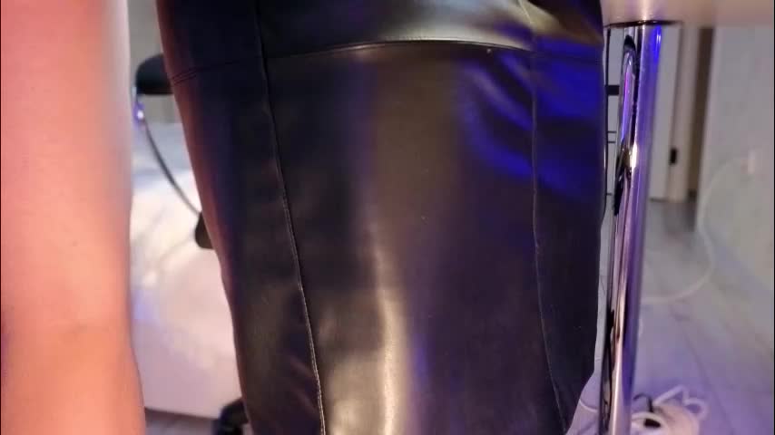 double_seasoning Cam Model Chat January 25, 2026