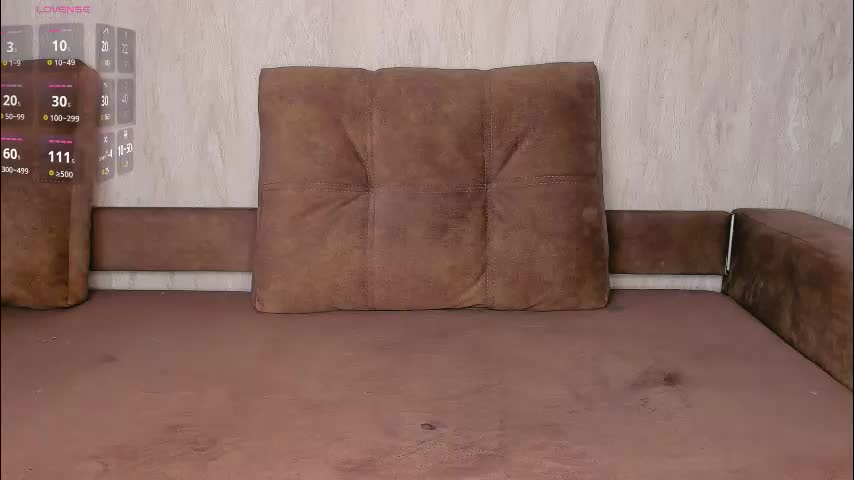 romeo_juliet22 Cam Model Chat January 25, 2026