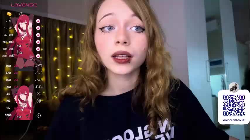 dontoke_ Cam Model Chat January 25, 2026