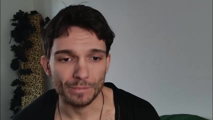 jackdesfeux Cam Model Chat January 25, 2026