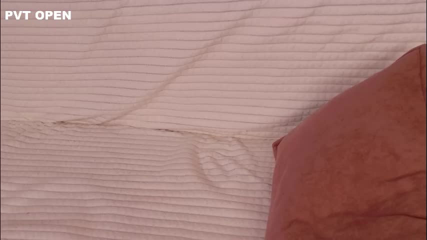 hlopushkahouse Cam Model Chat January 25, 2026