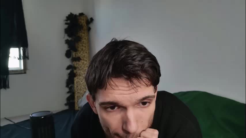 jackdesfeux Cam Model Chat January 25, 2026