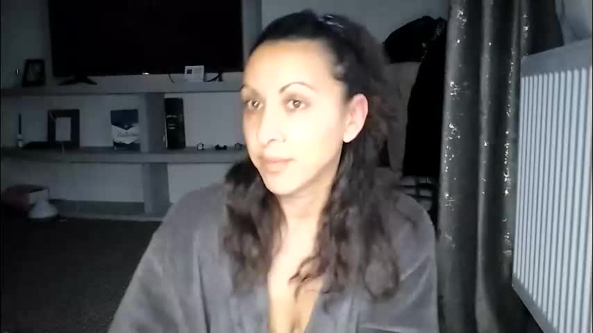crazybrenda89 Cam Model Chat January 25, 2026