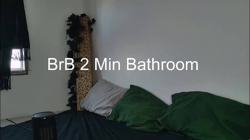 jackdesfeux Cam Model Chat January 25, 2026