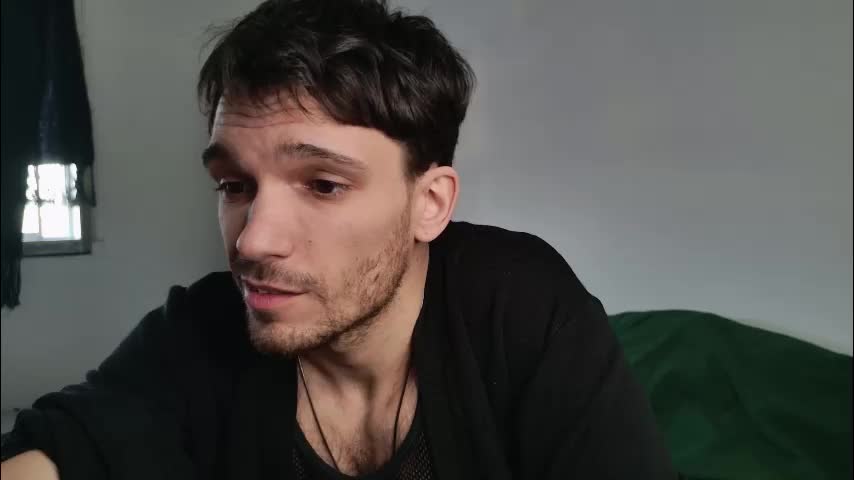 jackdesfeux Cam Model Chat January 25, 2026