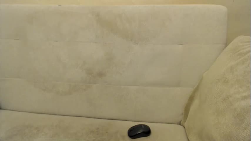 diana_loudd Cam Model Chat January 25, 2026