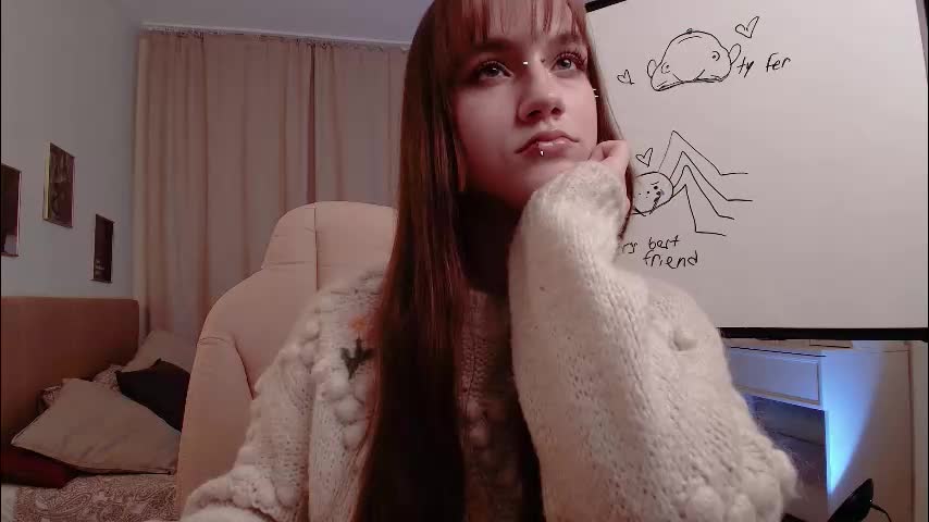 jamie_chung Cam Model Chat January 25, 2026