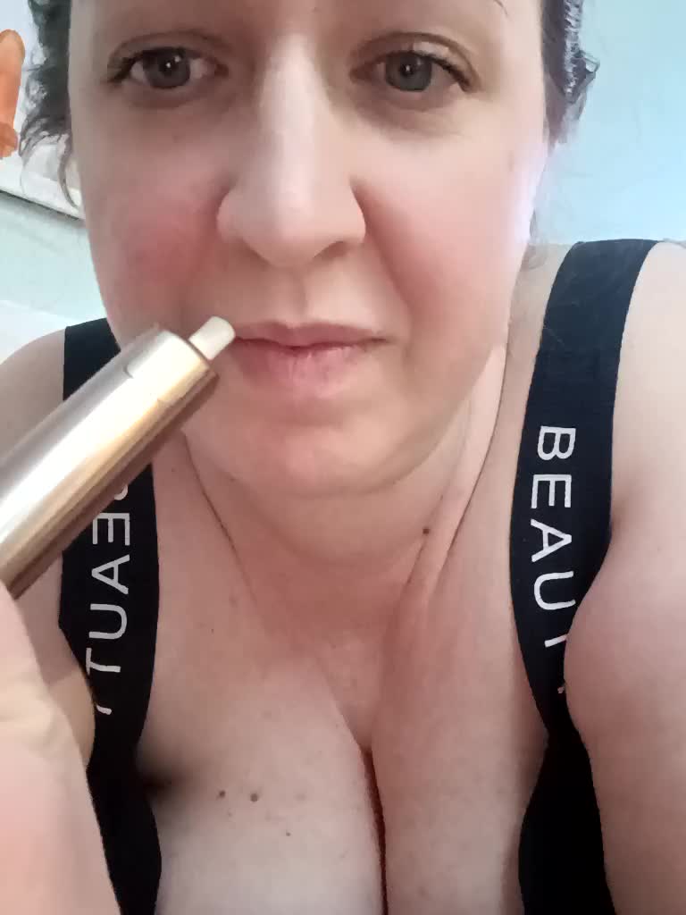 Your_favorite_couple Cam Model Chat January 25, 2026