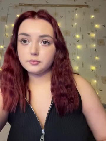 The-best-babies Cam Model Chat January 25, 2026