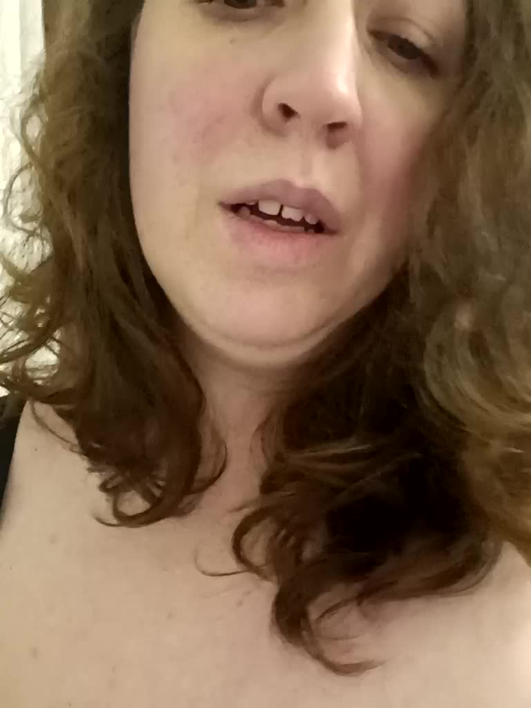 Your_favorite_couple Cam Model Chat January 25, 2026