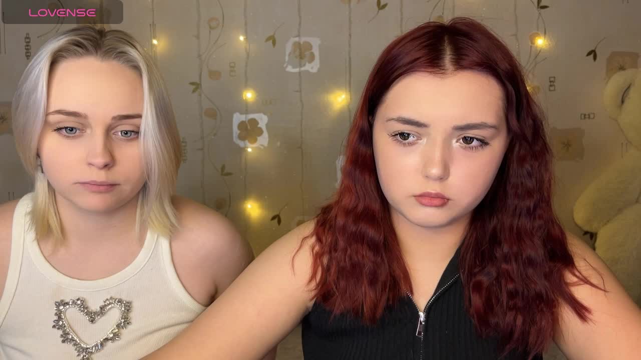 The-best-babies Cam Model Chat January 25, 2026