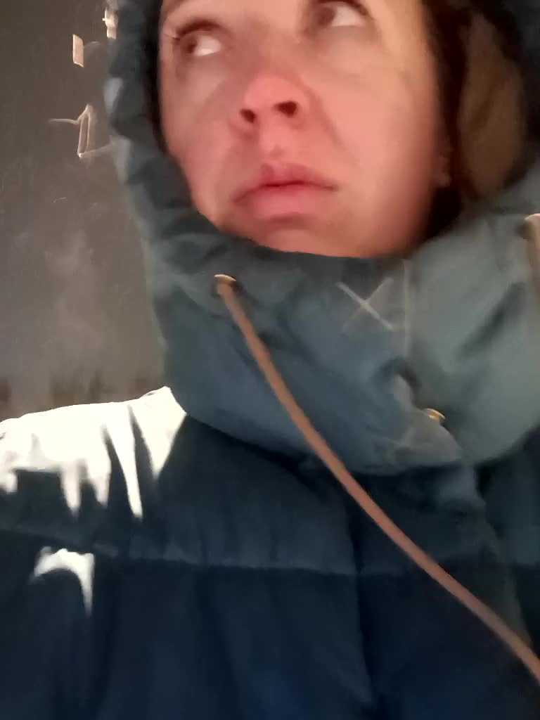 Your_favorite_couple Cam Model Chat January 25, 2026