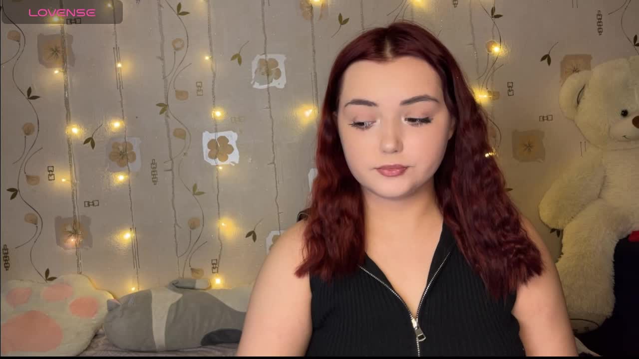 The-best-babies Cam Model Chat January 25, 2026