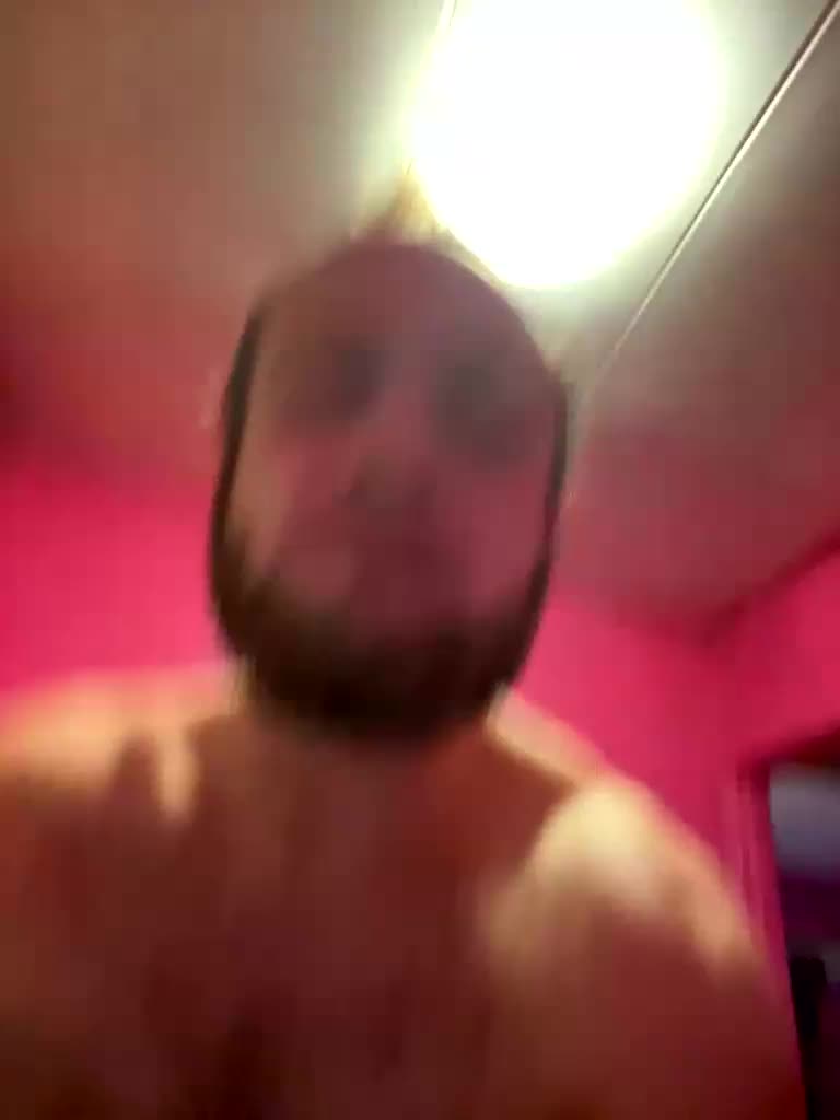 Family707 Cam Model Chat January 25, 2026