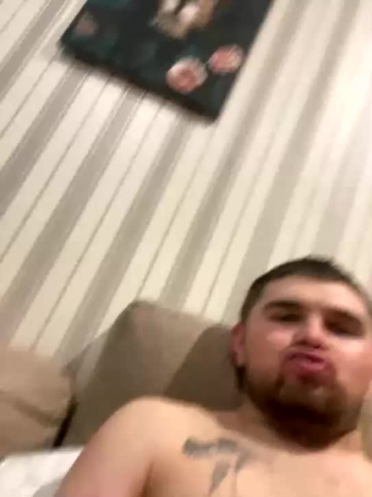 AryLexy Cam Model Chat January 25, 2026