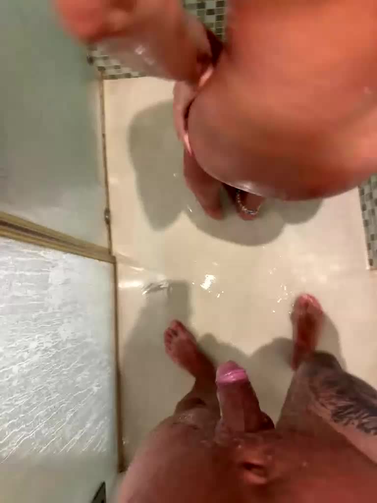 VolnaV Cam Model Chat January 25, 2026