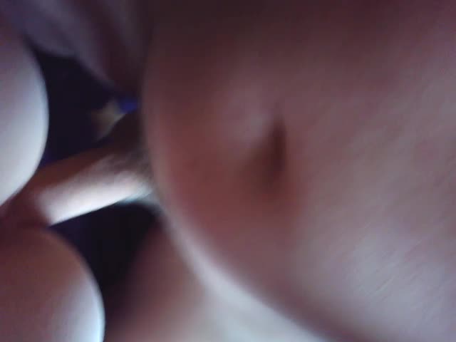 Aleksa26 Cam Model Chat January 25, 2026