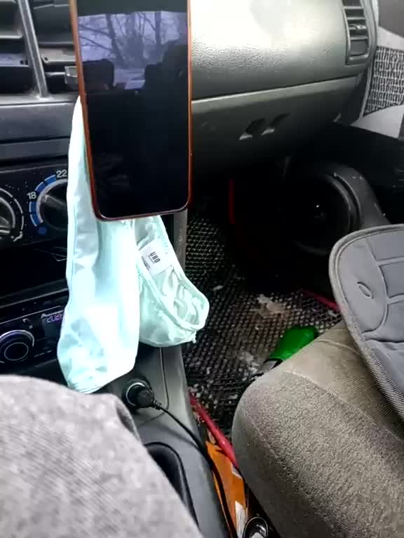 Artem29aAlisa29 Cam Model Chat January 25, 2026