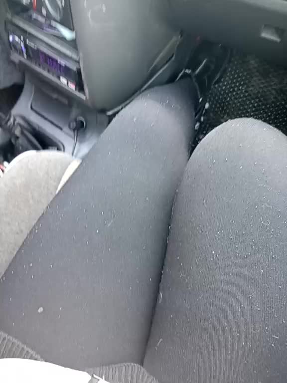 Artem29aAlisa29 Cam Model Chat January 25, 2026