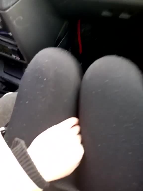 Artem29aAlisa29 Cam Model Chat January 25, 2026