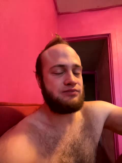 Family707 Cam Model Chat January 25, 2026