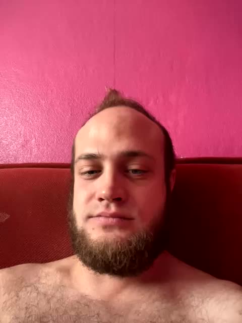 Family707 Cam Model Chat January 25, 2026