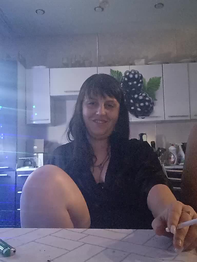 Anitka Cam Model Chat January 25, 2026