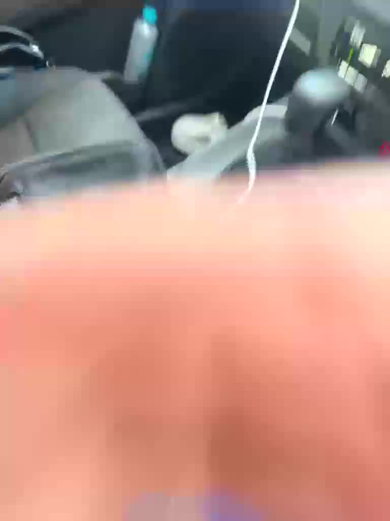 VolnaV Cam Model Chat January 25, 2026