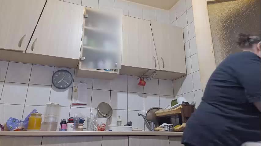 bethnorth Cam Model Chat January 25, 2026