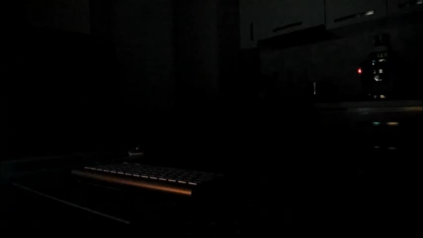 cuplu29 Cam Model Chat January 25, 2026