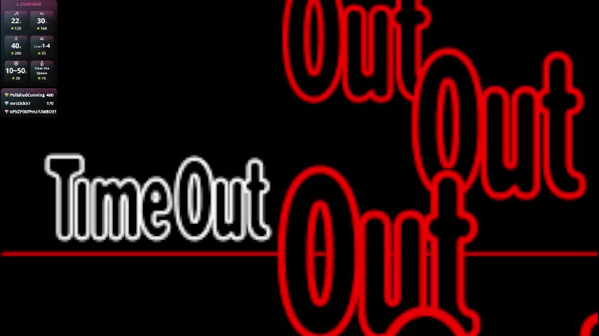 anabel054 Cam Model Chat January 25, 2026