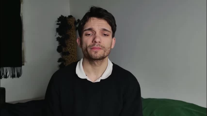 jackdesfeux Cam Model Chat January 25, 2026