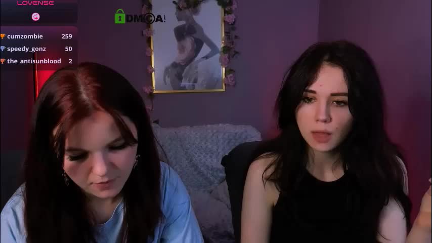 riley_sanders Cam Model Chat January 25, 2026